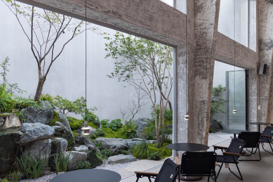 siloa ningbo 22 source023