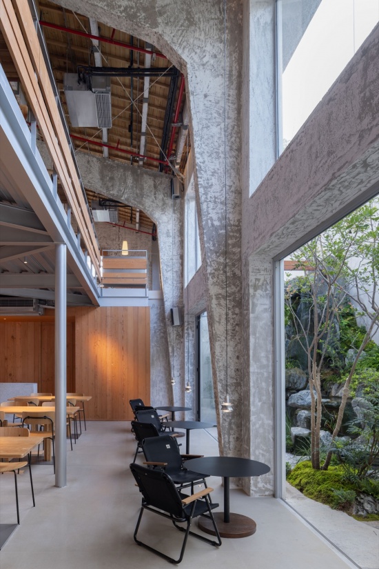 siloa ningbo 24 source011