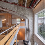 Solia Ningbo Chenghuang Temple Store by GTD
