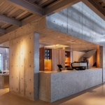 Solia Ningbo Chenghuang Temple Store by GTD