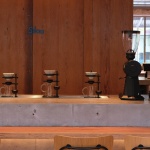Solia Ningbo Chenghuang Temple Store by GTD