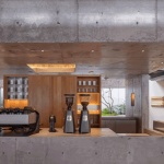 Solia Ningbo Chenghuang Temple Store by GTD