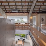 Solia Ningbo Chenghuang Temple Store by GTD