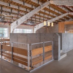 Solia Ningbo Chenghuang Temple Store by GTD