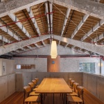 Solia Ningbo Chenghuang Temple Store by GTD
