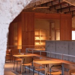 Solia Ningbo Chenghuang Temple Store by GTD