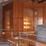 Solia Ningbo Chenghuang Temple Store by GTD