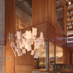 Solia Ningbo Chenghuang Temple Store by GTD