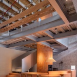 Solia Ningbo Chenghuang Temple Store by GTD