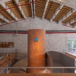 Solia Ningbo Chenghuang Temple Store by GTD