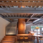 Solia Ningbo Chenghuang Temple Store by GTD
