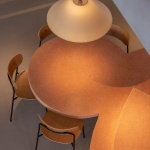 Solia Ningbo Chenghuang Temple Store by GTD