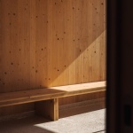 Son Ferriol医疗中心，马略卡岛帕尔马 / Laboqueria Arquitectura + Munarq