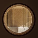 Son Ferriol医疗中心，马略卡岛帕尔马 / Laboqueria Arquitectura + Munarq