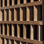 Son Ferriol医疗中心，马略卡岛帕尔马 / Laboqueria Arquitectura + Munarq