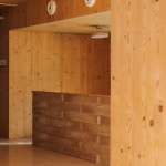 Son Ferriol医疗中心，马略卡岛帕尔马 / Laboqueria Arquitectura + Munarq