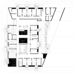 Son Ferriol医疗中心，马略卡岛帕尔马 / Laboqueria Arquitectura + Munarq