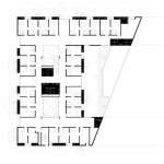 Son Ferriol医疗中心，马略卡岛帕尔马 / Laboqueria Arquitectura + Munarq