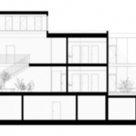 Son Ferriol医疗中心，马略卡岛帕尔马 / Laboqueria Arquitectura + Munarq