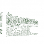 木之声，法国 / Antoine Aunave、Flora Peyrot、Mathilde Steenhaut、Luc Loviton