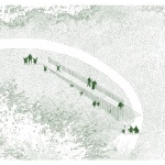 木之声，法国 / Antoine Aunave、Flora Peyrot、Mathilde Steenhaut、Luc Loviton
