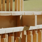 木之声，法国 / Antoine Aunave、Flora Peyrot、Mathilde Steenhaut、Luc Loviton