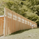 木之声，法国 / Antoine Aunave、Flora Peyrot、Mathilde Steenhaut、Luc Loviton