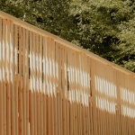 木之声，法国 / Antoine Aunave、Flora Peyrot、Mathilde Steenhaut、Luc Loviton
