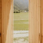 木之声，法国 / Antoine Aunave、Flora Peyrot、Mathilde Steenhaut、Luc Loviton