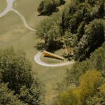 木之声，法国 / Antoine Aunave、Flora Peyrot、Mathilde Steenhaut、Luc Loviton