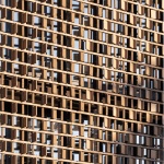 SPAZIO VILLALTA工业区改造，意大利 / Marco Zito + ARTICO FRACASSI