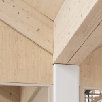 SPAZIO VILLALTA工业区改造，意大利 / Marco Zito + ARTICO FRACASSI