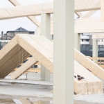 SPAZIO VILLALTA工业区改造，意大利 / Marco Zito + ARTICO FRACASSI