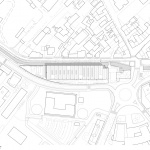 SPAZIO VILLALTA工业区改造，意大利 / Marco Zito + ARTICO FRACASSI
