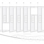SPAZIO VILLALTA工业区改造，意大利 / Marco Zito + ARTICO FRACASSI