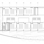 SPAZIO VILLALTA工业区改造，意大利 / Marco Zito + ARTICO FRACASSI