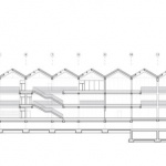 SPAZIO VILLALTA工业区改造，意大利 / Marco Zito + ARTICO FRACASSI