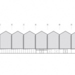 SPAZIO VILLALTA工业区改造，意大利 / Marco Zito + ARTICO FRACASSI