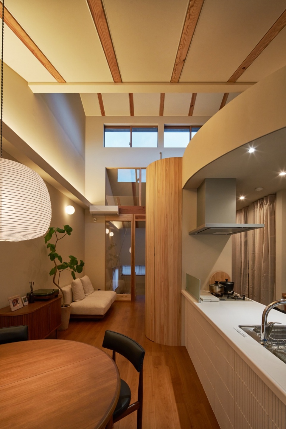sugi house 11