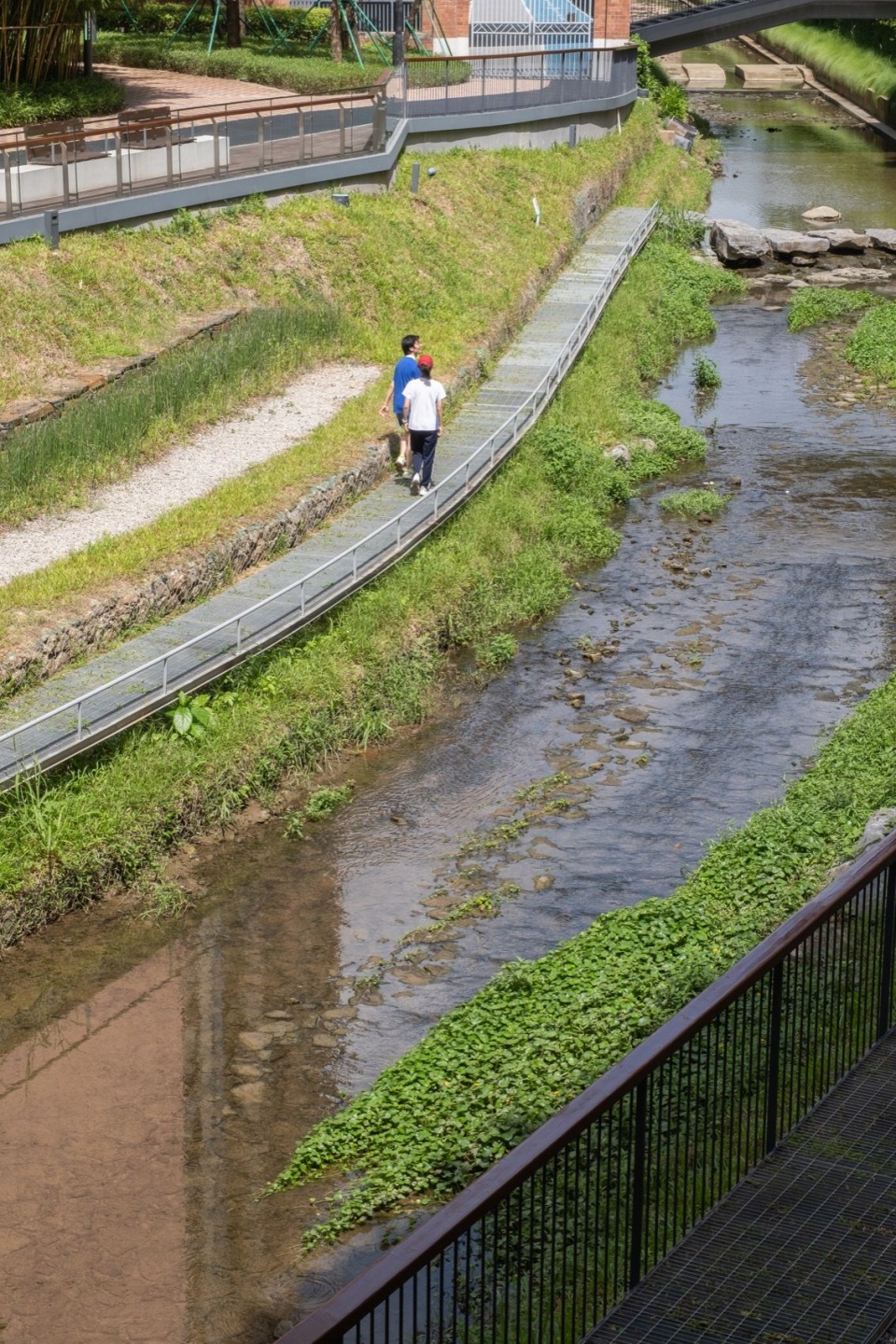 szms river 20261027 17