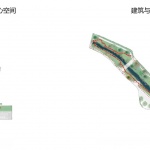 深圳中学泥岗校区河涌景观改造 / 南沙原创NODE