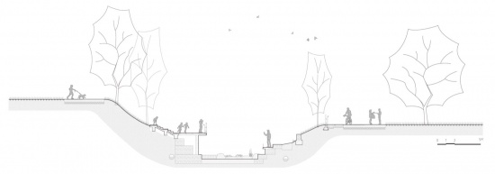 szms river 20261027 30