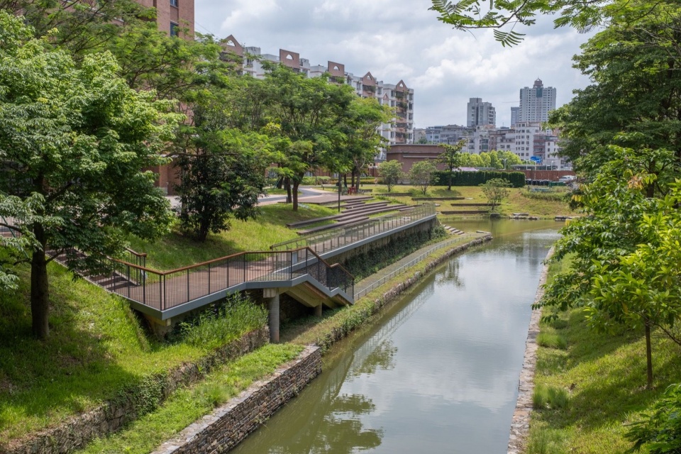 szms river 20261027 45