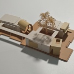 SZ Prince’s Bay Garden City Villa Street Improvement Design by Within Beyond Studio