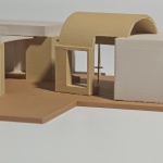 SZ Prince’s Bay Garden City Villa Street Improvement Design by Within Beyond Studio