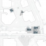 SZ Prince’s Bay Garden City Villa Street Improvement Design by Within Beyond Studio