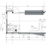 SZ Prince’s Bay Garden City Villa Street Improvement Design by Within Beyond Studio