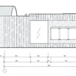 SZ Prince’s Bay Garden City Villa Street Improvement Design by Within Beyond Studio