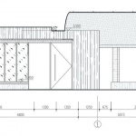 SZ Prince’s Bay Garden City Villa Street Improvement Design by Within Beyond Studio