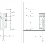 SZ Prince’s Bay Garden City Villa Street Improvement Design by Within Beyond Studio